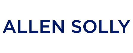 Allen Solly logo